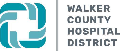 Walker County Hospital District